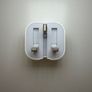 Apple 20 W USB Type-C Power Adapter Image 6