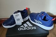 Adidas BNWT