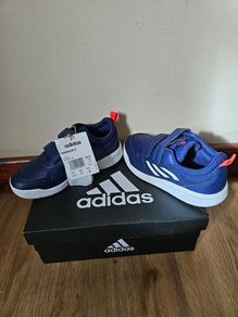 Adidas BNWT