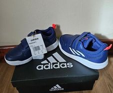 Adidas BNWT