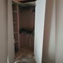 Mirrored wardrobes for sale Image 7