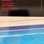 Less Than Zero (soundtrack) - Slayer / Aerosmith / Danzig / Public Enemy Image 7