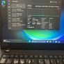 Lenovo ThinkPad T14 Gen 2 Image 10