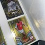 football cards Image 5