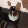 vase Image 5