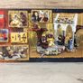 Lego Lord of the Rings - Council of Elrond 79006 Image 2