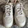 Veja V-10 Cwl White Nautico Pekin Trainers Image 4