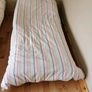 Ikea Junior bed Image 5