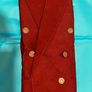 Blazer for boy Image 2
