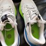 Nike runner for kids Image 5