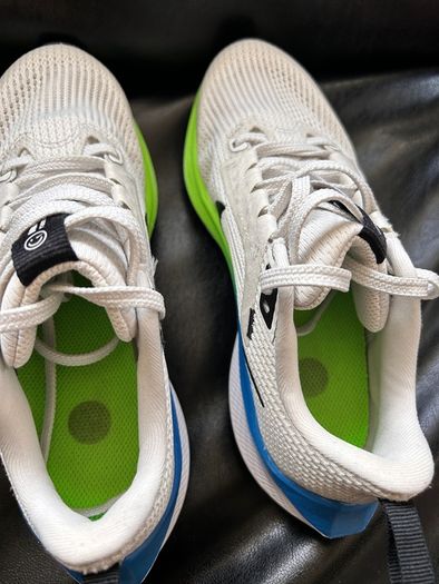 Nike runner for kids