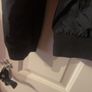 Nike Men's Jacket Image 5