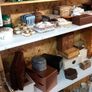 Trinket box Image 10