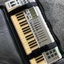 M-Audio Controller + Warwick Gig Bag + X Stand Image 4