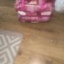 travel bag Image 2