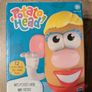 Mrs Potato Head Image 2