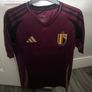 jerseys Image 3