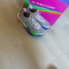 Nike alpha fly 3 'Eilud Kipchoge '
