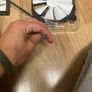 Phanteks ph-f140sp     Computer fan Image 5