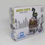 Custom Lego Brick Loot Exclusive Custom Music shop 131 pcs Exclusive RARE AND HARD TO FIND Image 3