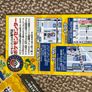 Pokemon Box Gamecube JPN Image 4