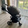 Cybex Balios S 3-in-1 travel system - great condition Image 2