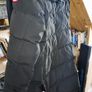 canada goose parka Image 3