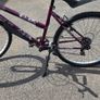 Meander 26inch  Bike   17 Frame   Fully Serviced    Ready to Ride Image 2