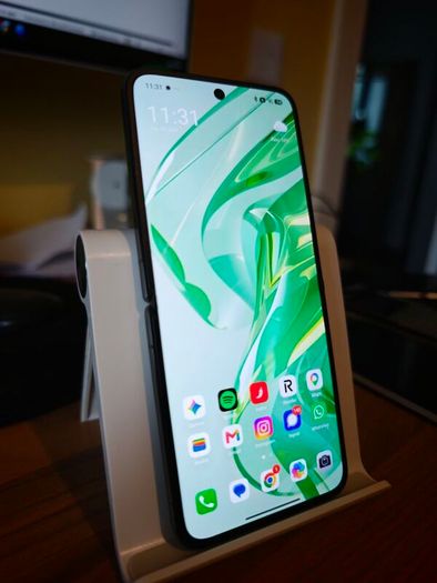 Xiaomi Mix Flip
