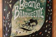 Beanie the Bansheenie
