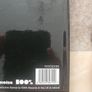 OMD CD+DVD  (Deluxe Edition) - The Punishment Of Luxury Image 3