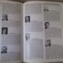 Diplomatic & Parliamentary Yearbook Image 3