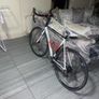 bike Image 3