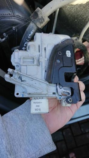 Audi a4 b7 2.0tdi BRE s-line for spares or breaking. All parts no swaps free trade in p/x R18 RS6 wheels s-line bumper