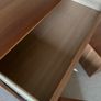 Bedroom furniture set in perfect condition - chest drawers + 2 lockers Image 5