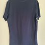 NB New Balance FC PORTO football jersey shirt Size medium Image 6