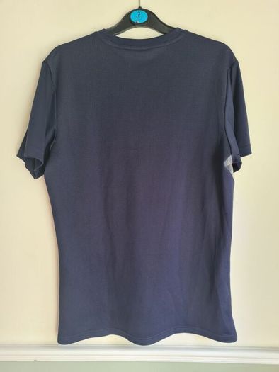 NB New Balance FC PORTO football jersey shirt Size medium