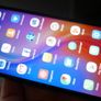 Chinese Welcome I12 PRO Max Unlocked 256GB+12GB Android 10 2021 - 10 CORE Image 2