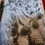 NAZI WOMEN / The Attraction of Evil / Paul Roland/ 2014 Image 7