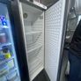 Fridge Image 4