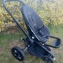 Quinny moodd stroller Image 5