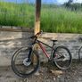 Trek Roscoe 7 Image 2