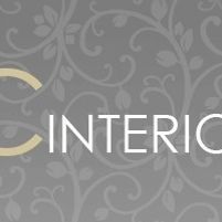 FC Interiors Jobs in Ireland