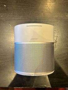 Bose Home Speaker