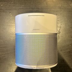 Bose Home Speaker