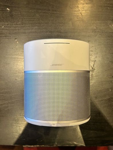 Bose Home Speaker