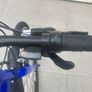 bikes Image 5