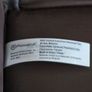 PowerA Messenger Bag Nintendo Switch Lite Image 6