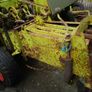 Claas Constant Square Baler Image 9