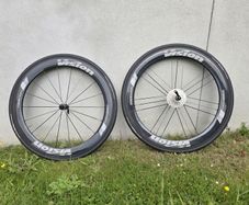 Vision carbon team 55